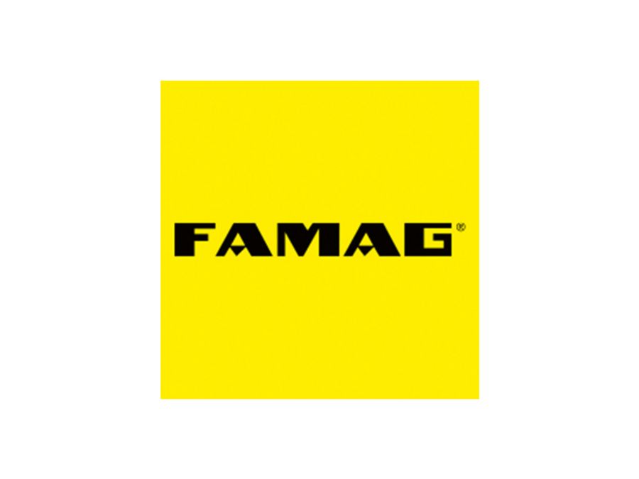 FAMAG-Werkzeugfabrik GmbH & Co. KG