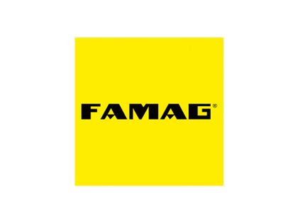 FAMAG-Werkzeugfabrik GmbH & Co. KG
