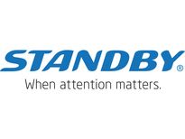 Standby GmbH