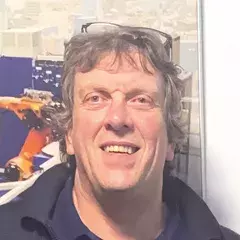 Robert Nijland