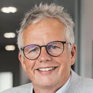 Henning Diephaus