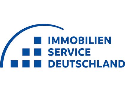ISD Immobilien Service Deutschland GmbH & Co. KG