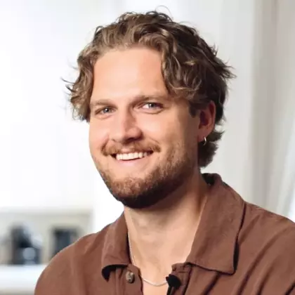 Dennis Siemens