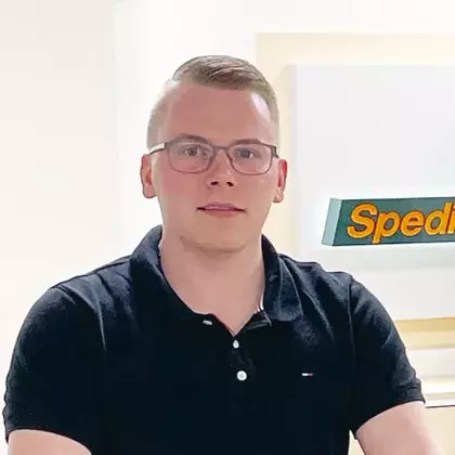 Steffen Siebel