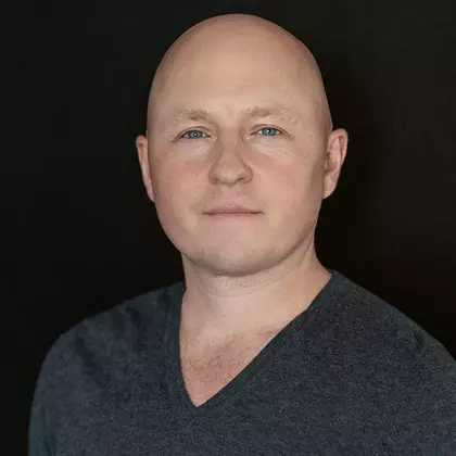 Thomas Knopp