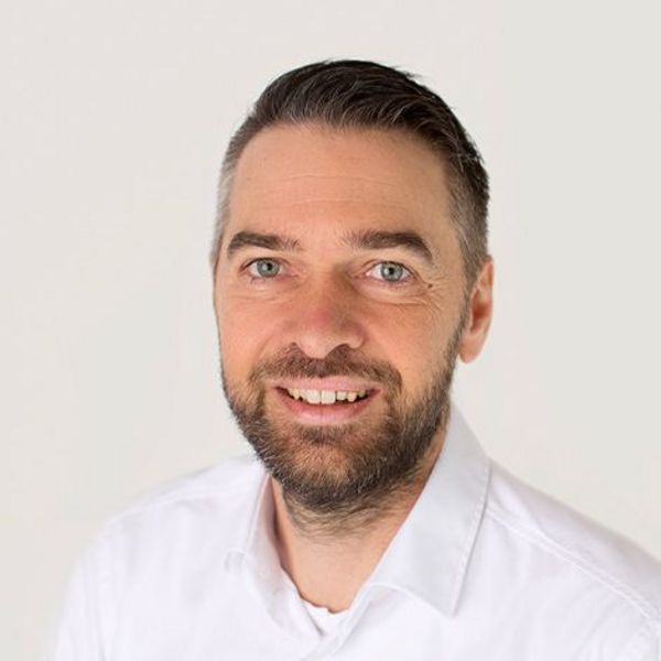 Udo Richter Udo Richter