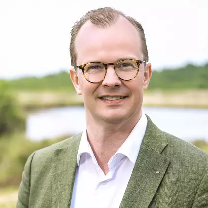 Simon Tabeling