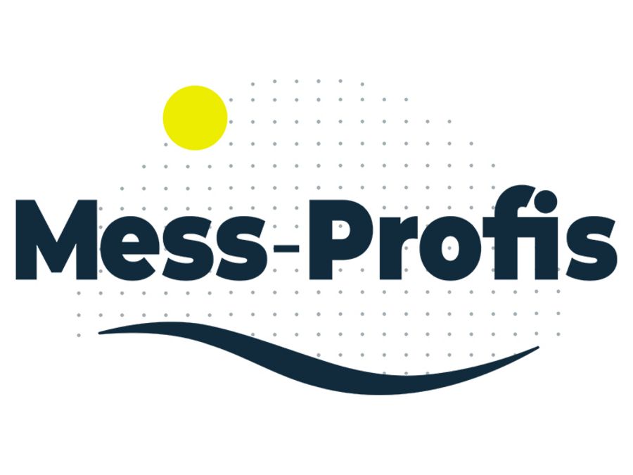MP Energie + Service GmbH