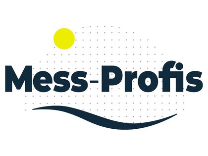MP Energie + Service GmbH