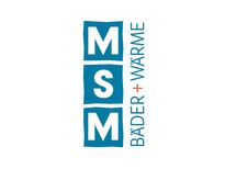 MSM Bäder + Wärme GmbH