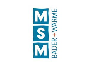 MSM Bäder + Wärme GmbH