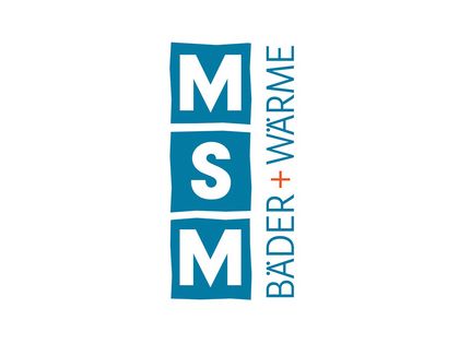 MSM Bäder + Wärme GmbH