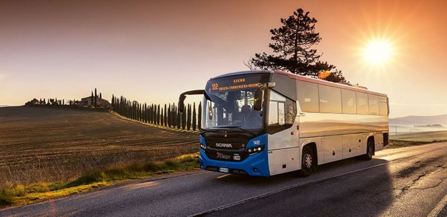 Tiemme Busreisen Tiemme Busreisen