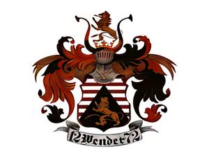 Vender Legnami s.r.l.