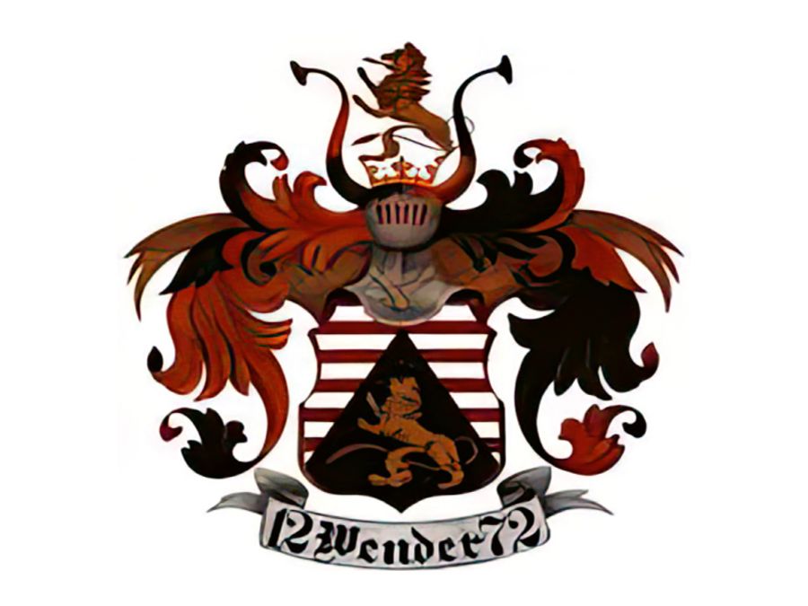 Vender Legnami s.r.l.