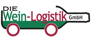 Wein-Lagerlogistik GmbH