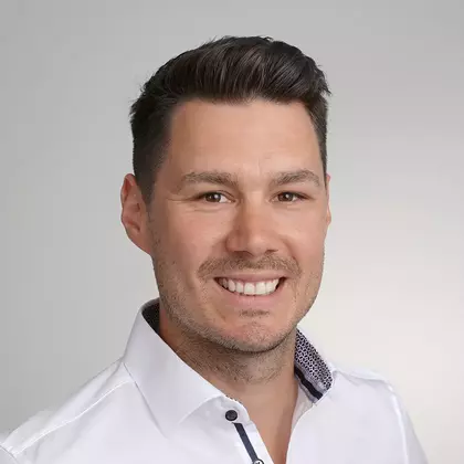 Felix Klingsbigl