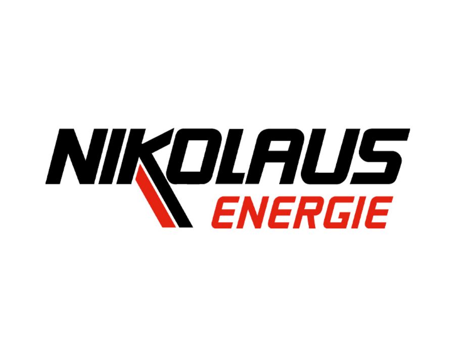 Nikolaus energie GmbH