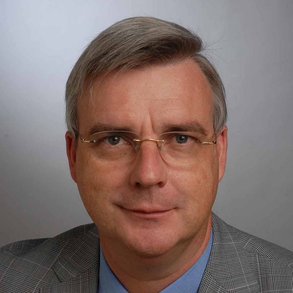 Christian Bömcke Christian Bömcke