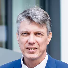 Matthias Müller