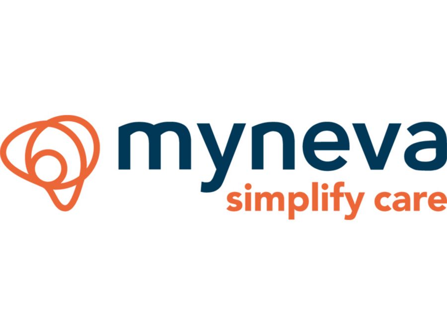myneva Group GmbH
