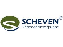 SCHEVEN Group GmbH