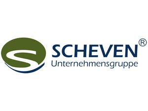 SCHEVEN Group GmbH
