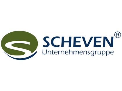 SCHEVEN Group GmbH