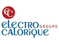 ELECTRO CALORIQUE Speisenverteilsysteme GmbH