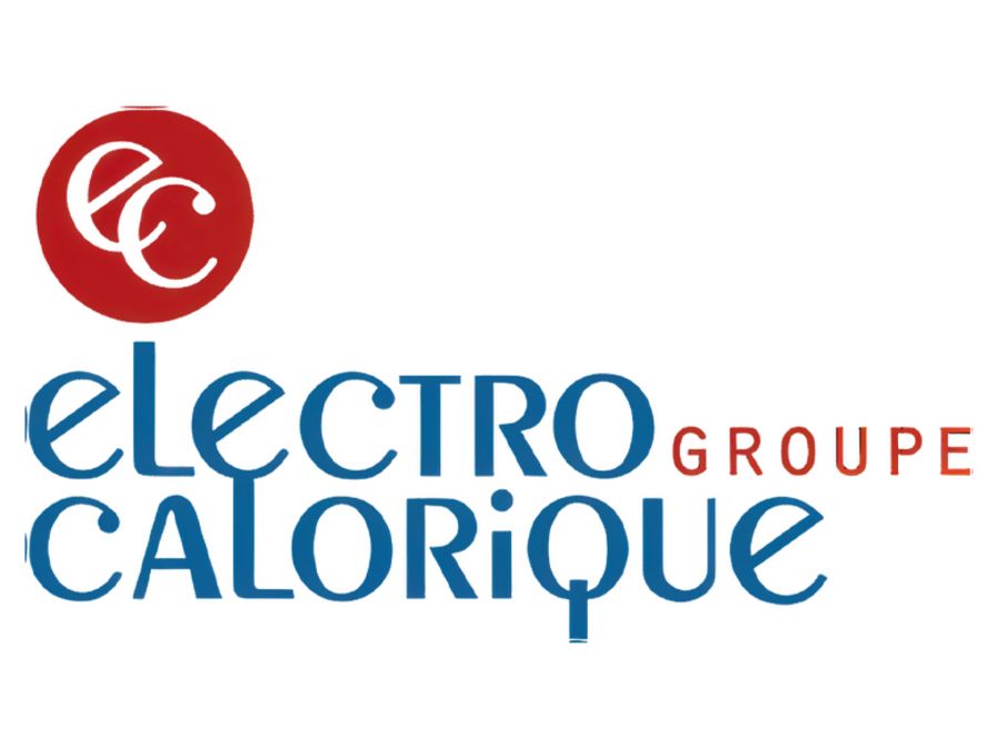 ELECTRO CALORIQUE Speisenverteilsysteme GmbH