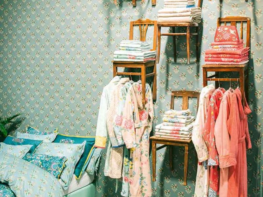 ESSENZA HOME Pip Studio