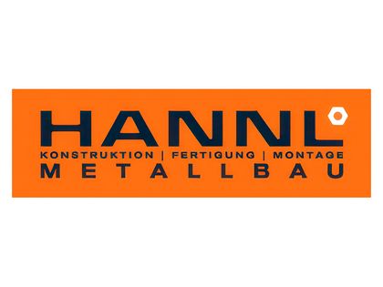 HANNL Metallbau GmbH