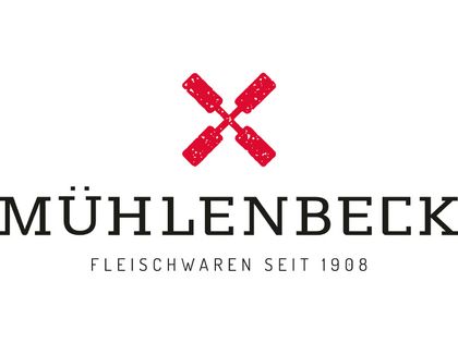 Heino Mühlenbeck Fleischwaren GmbH