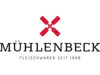 Heino Mühlenbeck Fleischwaren GmbH