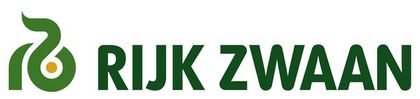 Rijk Zwaan Welver GmbH