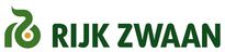 Rijk Zwaan Welver GmbH