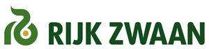 Rijk Zwaan Welver GmbH