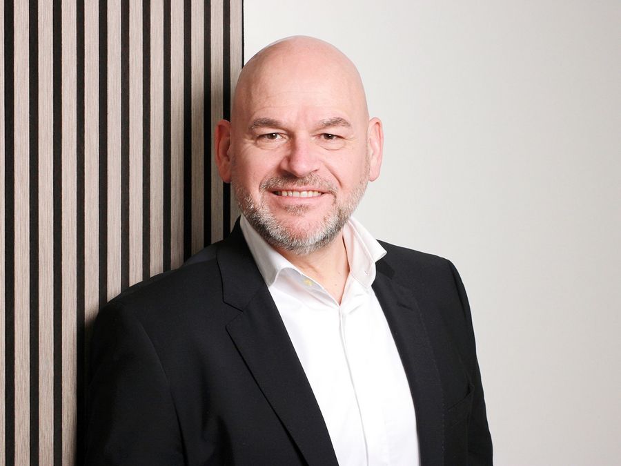 Farmer First – mit über 50.000 Produkten