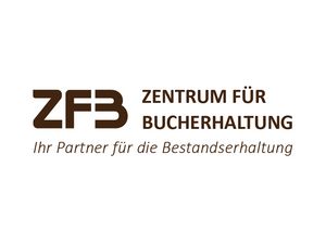 ZFB Project-Management GmbH