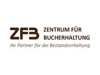 ZFB Project-Management GmbH