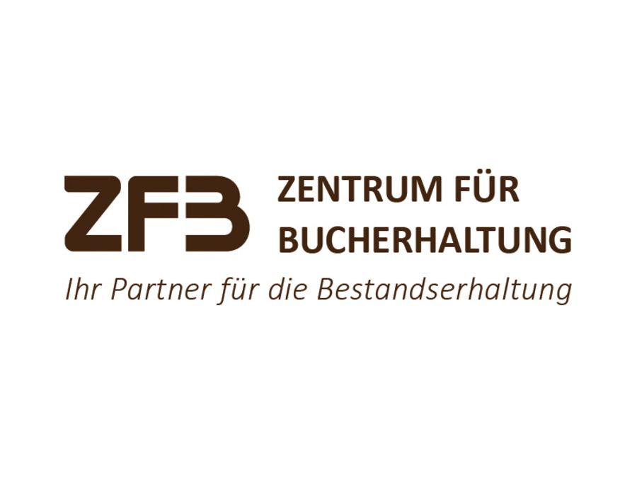 ZFB Project-Management GmbH