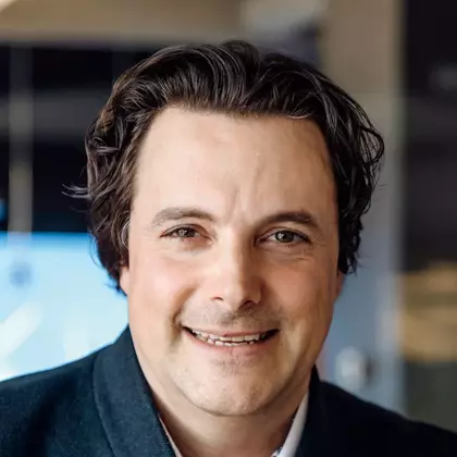 Thomas Waggershauser