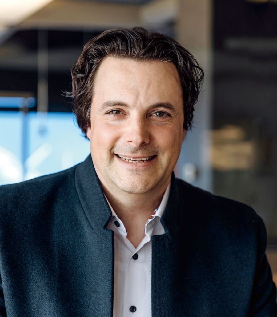 acontis technologies GmbH Thomas Waggershauser acontis technologies GmbH Thomas Waggershauser
