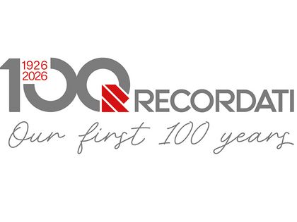 Recordati Rare Diseases Germany GmbH