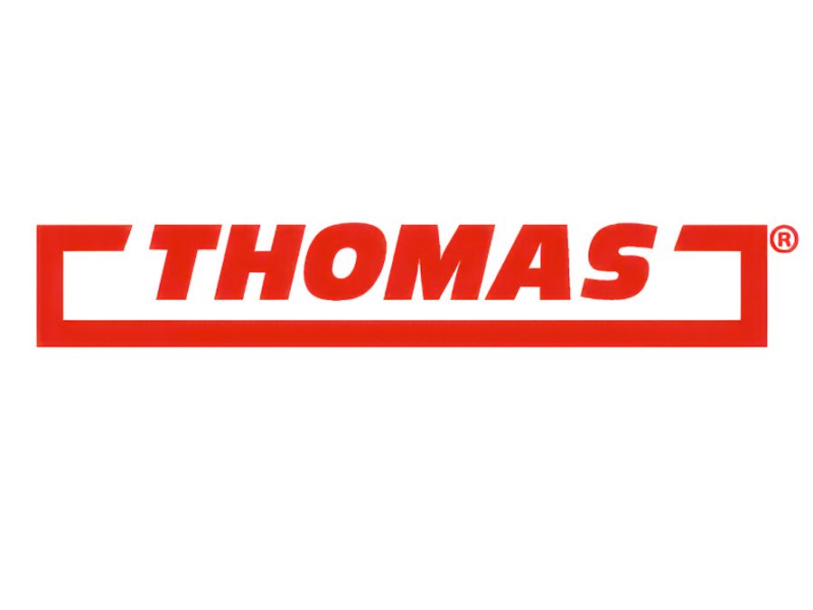 THOMAS SYS TECH GmbH