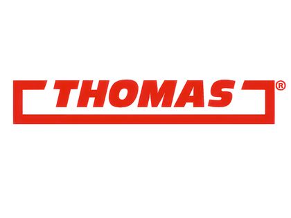 THOMAS SYS TECH GmbH