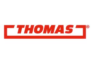 THOMAS SYS TECH GmbH