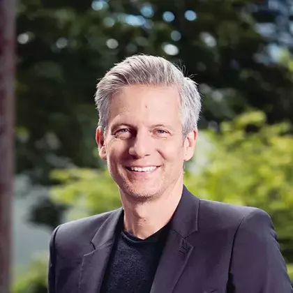 Dr. Henrik Haverkamp