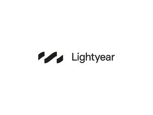 Lightyear HoldCo B.V.
