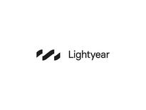 Lightyear HoldCo B.V.